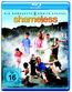 Shameless Staffel 2 (Blu-ray)