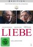 Liebe
