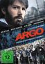 Argo
