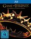 Game of Thrones Season 2 (Blu-ray)