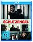 Schutzengel (Special Edition) (Blu-ray)