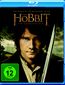 Der Hobbit: Eine unerwartete Reise (Blu-ray)