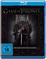 Game of Thrones Season 1 (Blu-ray)