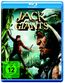 Jack And The Giants (Blu-ray)