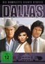 Dallas Season 4