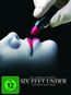 Six Feet Under Staffel 1