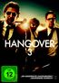 Hangover 3