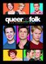 Queer as Folk (Komplette Serie)
