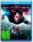 Man Of Steel (Blu-ray)