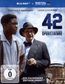 42 (Blu-ray)