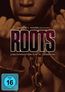 Roots (Jubiläums Edition)