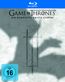Game of Thrones Season 3 (Blu-ray)