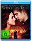 Winter's Tale (Blu-ray)