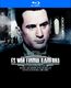 Es war einmal in Amerika (Extended Director's Cut & Extended Cut) (Blu-ray)