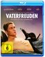 Vaterfreuden (Blu-ray)