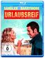 Urlaubsreif (Blu-ray)