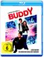Buddy (Blu-ray)