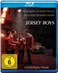 Jersey Boys (Blu-ray)