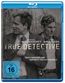 True Detective Staffel 1 (Blu-ray)