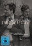 True Detective Staffel 1