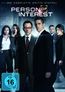 Person Of Interest Staffel  3