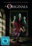 The Originals Staffel 1