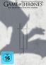 Game of Thrones Season 3