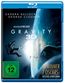 Gravity (3D Blu-ray)
