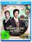 Die Vermessung der Welt (3D Blu-ray)