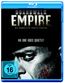 Boardwalk Empire Season 5 (finale Staffel) (Blu-ray)
