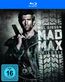 Mad Max 1-3 (Blu-ray)