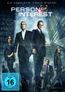Person Of Interest Staffel 4