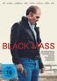 Black Mass