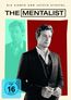 The Mentalist Season 7 (finale Staffel)