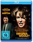 Wer hat Angst vor Virginia Woolf ? (Blu-ray)