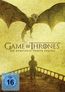 Game of Thrones Season 5