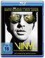 Vinyl Season 1 (Blu-ray)