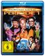 (T)Raumschiff Surprise - Periode 1 (Blu-ray)