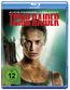 Tomb Raider (2018) (Blu-ray)