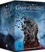 Game of Thrones (Komplette Serie)