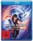 Mortal Kombat Legends: Battle of the Realms (Blu-ray)