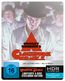 Uhrwerk Orange (Ultra HD Blu-ray & Blu-ray im Steelbook)