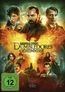 Phantastische Tierwesen: Dumbledores Geheimnisse