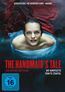 The Handmaid's Tale Staffel 5