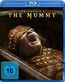 The Mummy (2026) (Blu-ray)