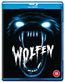 Wolfen (1981) (Blu-ray) (UK Import)