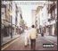 (What's The Story) Morning Glory? (Remastered)