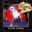 The Final Experiment (Special Edt.)