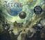 Timeline (3CD + DVD)