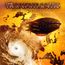 The Whirlwind (Standard Version)